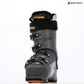 Dámské lyžařské boty Lange Shadow 85 W MV GW black/pearl 7