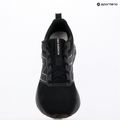 Pánské běžecké boty New Balance Fresh Foam 460's V4 black 9
