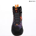 Pánské boty Helly Hansen Crestone Ullr HellyTech papaya speckle camo aop 17