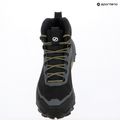Pánské trekové boty SCARPA Ribelle Cross 2 GTX black/olive 10