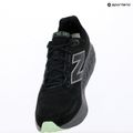 Pánské běžecké boty New Balance Fresh Foam 680 v8 black 9