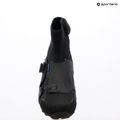 Pánské cyklistické boty MTB Northwave Celsius XT Arctic GTX black 12