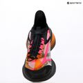 Tréninkové boty Under Armour Echo black/rebel pink/black 11