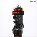 Pánské lyžařské boty Tecnica Mach1 120 LV TD2 GW black 7