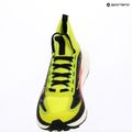Pánské běžecké boty HOKA Tecton X 3 neon hoka citrus/black 9