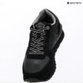 Pánské boty Lee Cooper LCJ-25-03-3794M black 9