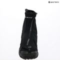 Pánské trekové boty Oakley Meridian Low Ext blackout 17