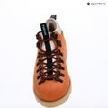 Boty Native NA-31106848 Fitzsimmons Citylite Bloom sierra brown/soy beige/tundra sierra 13