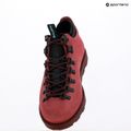 Boty Native NA-31106848 Fitzsimmons Citylite Bloom true red/cavalier red/jiffy cavalier 17