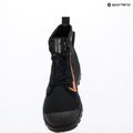 Pánské boty Palladium Pampa Underlayer black/black 8