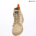 Boty Palladium Pampa Hi Dare Zip safari 15