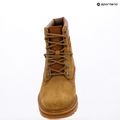 Pánské boty CATerpillar Colorado 2.0 Hiker Wp honey reset 16