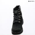 Pánské boty CATerpillar Colorado 2.0 Hiker Wp black 16