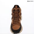 Pánské boty Lee Cooper LCJ-25-31-3919M brown 9