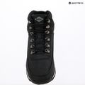 Pánské boty Lee Cooper LCJ-25-03-3844M black 9