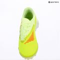 Pánské kopačky Nike Phantom 6 Low Academy TF hyper crimson/limelight/black 11