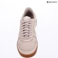Dámské boty Nike Field General platinum violet/gum dark brown/sail 11