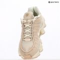 Dámské tenisky Nike Shox TL pearl white/particle pink/soft pearl 11