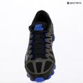 Pánské tréninkové boty Nike Reax 8 Tr Mesh newsprint/racer blue/black 11