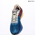 Pánské běžecké boty Nike Vaporfly 4 multi-color/mountain blue/fire red/clear 13