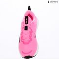 Dámské tréninkové boty Nike In-Season TR 14 Pink Spell/White/Black 11