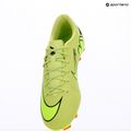 Pánské kopačky Nike Mercurial Vapor 16 Academy MG limelight/hyper crimson/volt 12