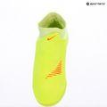 Pánské kopačky Nike Phantom 6 High Pro FG hyper crimson/limelight/black 12