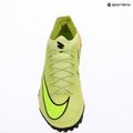 Pánské kopačky Nike Mercurial Vapor 16 Pro TF limelight/hyper crimson/volt 12