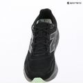 Dámské běžecké boty New Balance Fresh Foam 680 v8 black 9