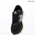 Dámské běžecké boty New Balance Fresh Foam X Evoz v4 black 9