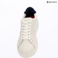 Pánské boty Tommy Hilfiger Archve 98 red/white/blue 9