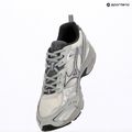 Boty Mizuno MXR nimbus cloud/silver/silver 9