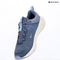Dámské tréninkové boty Nike In-Season TR 14 world indigo/summit white/aluminum 9