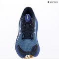 Dámské běžecké boty ASICS GT-2000 14 Lite-Show lite-show/dark cobalt 9