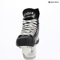 Pánské hokejové brusle CCM JetSpeed FT860 SR REG black 10