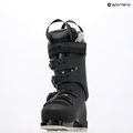 Dámské lyžáky Fischer RC4 95 MV VAC BOA W black 7