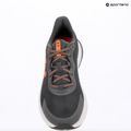 Pánské běžecké boty Under Armour Hovr Turbulence 2 RS castlerock/black/solar orange 9