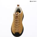Boty SCARPA Mojito Wrap caramel 9