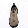 Pánské boty KEEN KS Mino brindle/birch 9