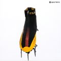 Lezečky La Sportiva Mega Ice Evo black/yellow 16