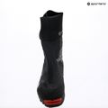Turistické boty The North Face Summit Verto Fa TNF Black/TNF Red 29