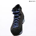 Pánské turistické boty SCARPA Zodiac Tech Gtx anthracite/lavender 9
