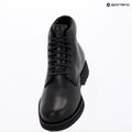Pánské boty Timberland Alden Brook Mid Lace Up black/full grain 9
