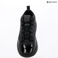 Dětské boty Nike Jordan Max Aura 7 black/anthracite 11