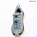Boty HOKA Mafate Three 2 sturdust/skyward blue 9