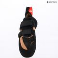 Pánské lezečky adidas Five Ten Niad Vcs mesa/core black/cloud white 23
