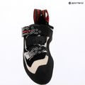 Dámské lezečky La Sportiva Miura VS white/cherry tomato 12