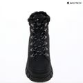 Dámské boty Lee Cooper LCJ-25-31-3911L black 15