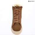 Dámské boty Lee Cooper LCJ-25-01-3735L brown 9