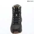 Dámské boty Skechers Uno Rugged Natures Bliss black 9